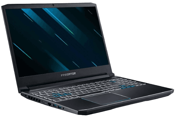 ACER Helios 300 PH315-53-7045_S
