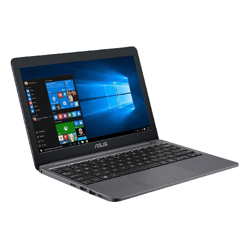 ASUS Laptop E203MAH