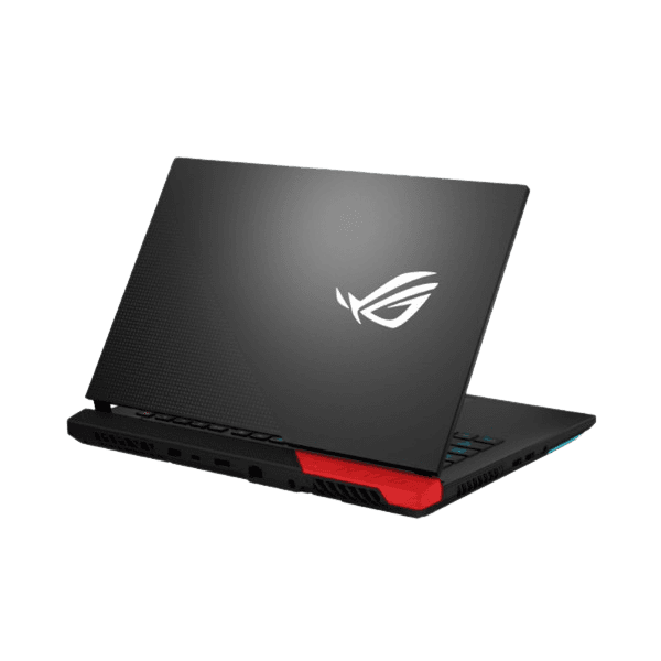 ASUS ROG STRIX G15 G513IH-R765B6T