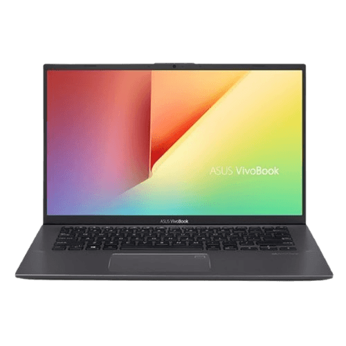 ASUS VivoBook 14 A412FA