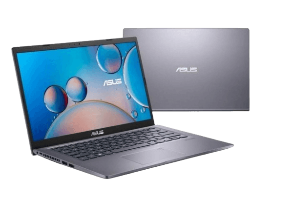 ASUS VivoBook 14 A416EAO-VIPS521