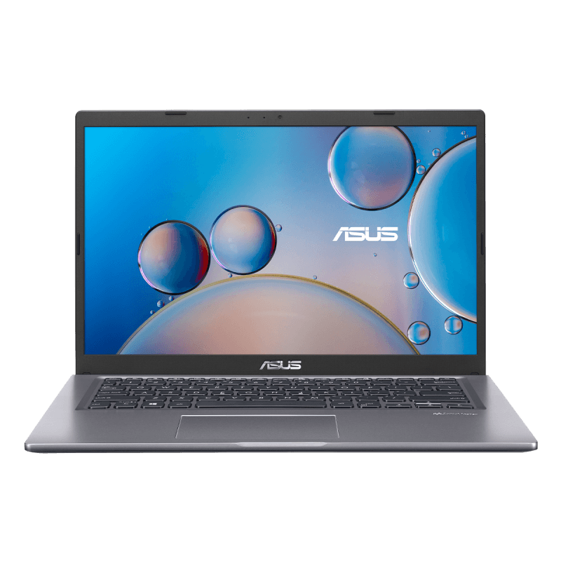 ASUS VivoBook 14 A416EAO-VIPS522