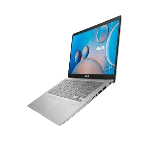 ASUS VivoBook 14 A416JA-FHD321