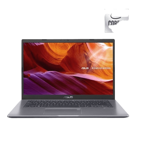 ASUS VivoBook 14 A416JAO-VIPS524