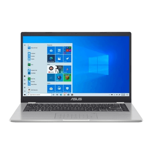 ASUS VivoBook 14 E410MAO-FHD455