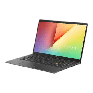 ASUS VivoBook 14 K413FA