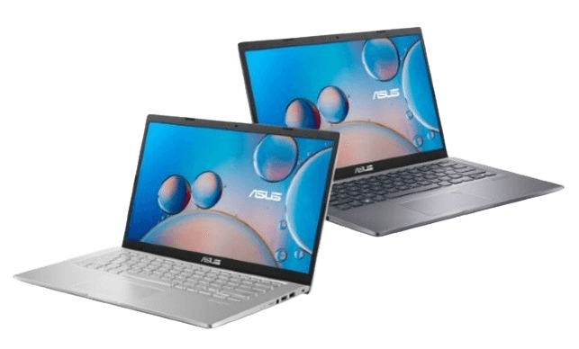 ASUS VivoBook 14 M415DAO-VIPS322