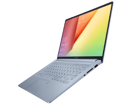 ASUS VivoBook 14 X403FA
