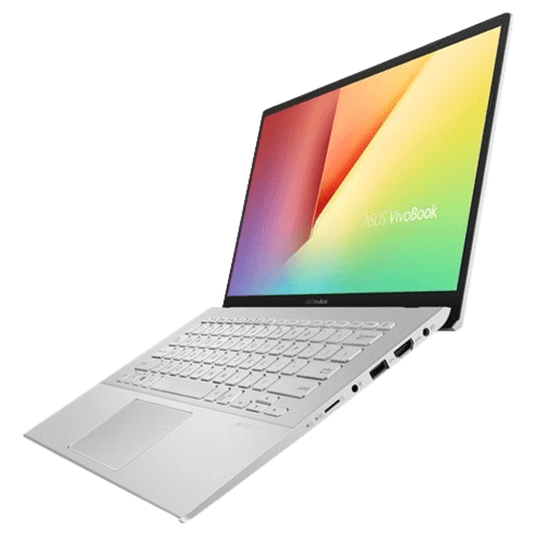 ASUS VivoBook 14 X420UA