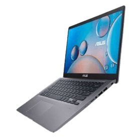ASUS VivoBook 15 A516EAO-VIPS352