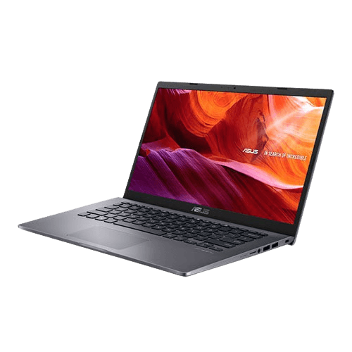 ASUS VivoBook 15 A516JPO-VIPS351