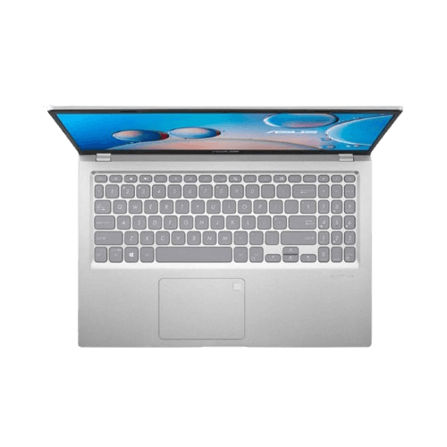 ASUS VivoBook 15 A516JPO-VIPS352+