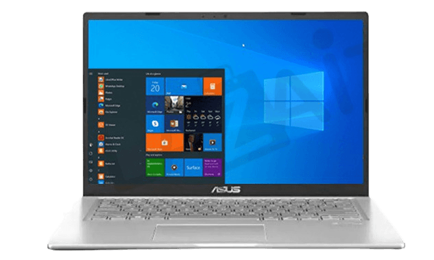 ASUS VivoBook 15 A516JPO-VIPS552
