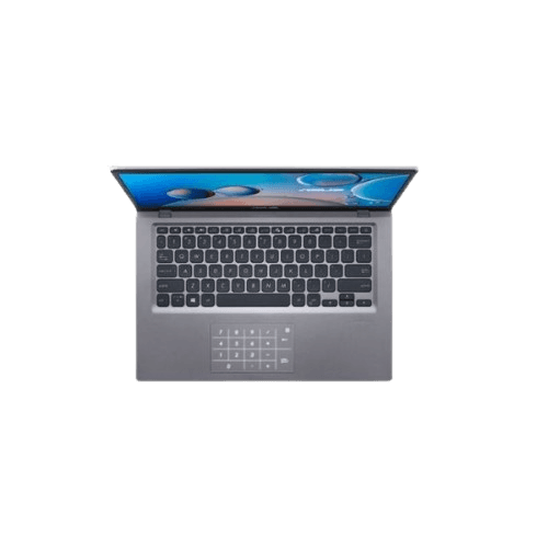 ASUS VivoBook 15 A516MA-HD422
