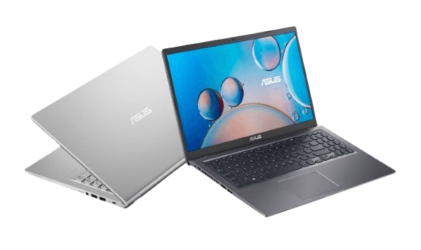 ASUS VivoBook 15 A516MAO-HD422