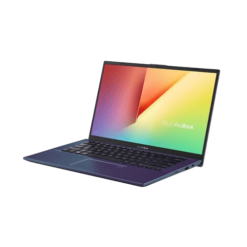 ASUS VivoBook A412DA