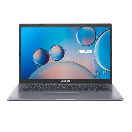 ASUS VivoBook A416JP-EK512TS