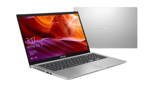 ASUS VivoBook A509FA-FHD321