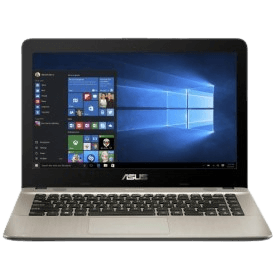 ASUS VivoBook ASUS X441MA-GA031T