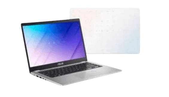 ASUS VivoBook E210MAO-HD423