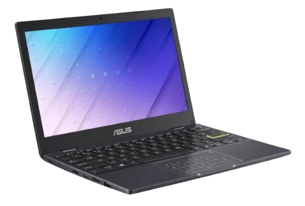 ASUS VivoBook E210MAO-HD424