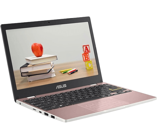 ASUS VivoBook E210MAO-HD426