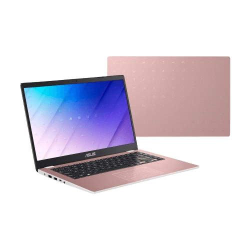 ASUS VivoBook E210MAO-HD453