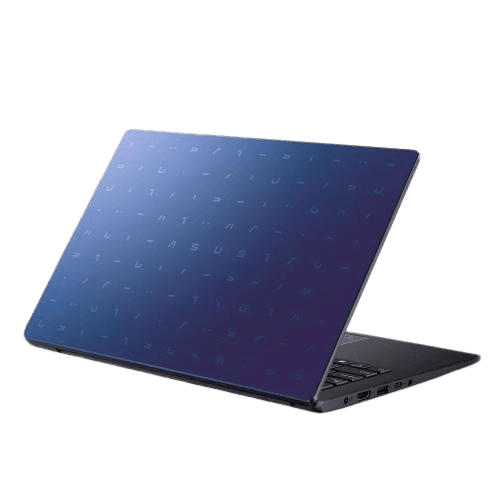 ASUS VivoBook E410MAO-VIPS454