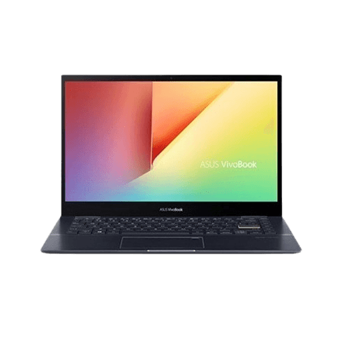 ASUS VivoBook Flip 14 TM420IA