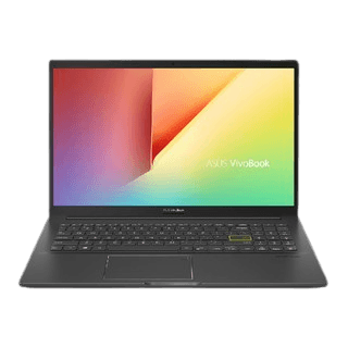 ASUS VivoBook S14 S433FL