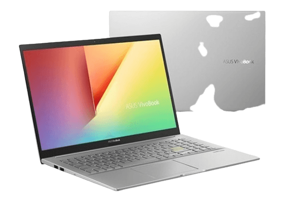 ASUS VivoBook Ultra 15 K513EA-IPS352