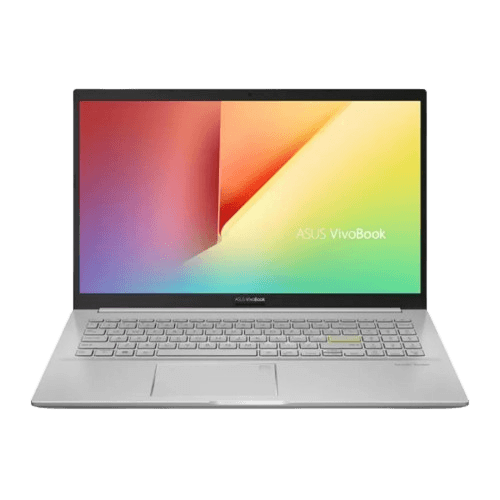 ASUS VivoBook Ultra 15 K513EA-IPS353