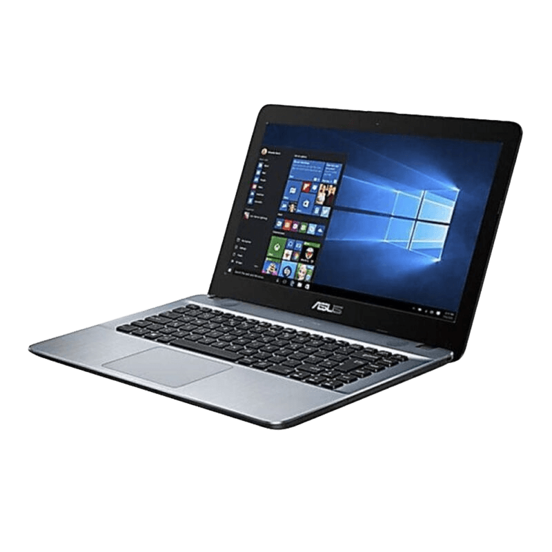 ASUS VivoBook X441MA