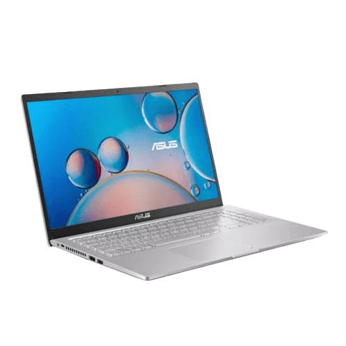 ASUS Vivobook 15 A516JAO-HD324 
