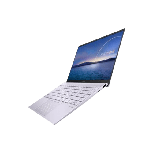 ASUS ZenBook 14 UX425EA-IPS752