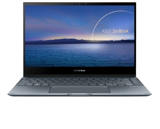 ASUS ZenBook Flip 13 UX363EA-EM501TS