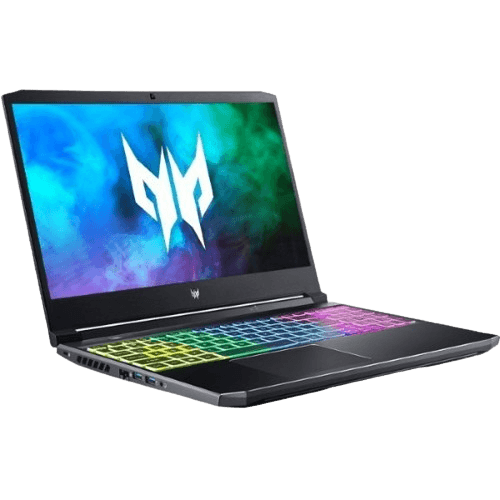 Acer  PH315-54-724L