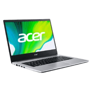 Acer A314-35-P69E