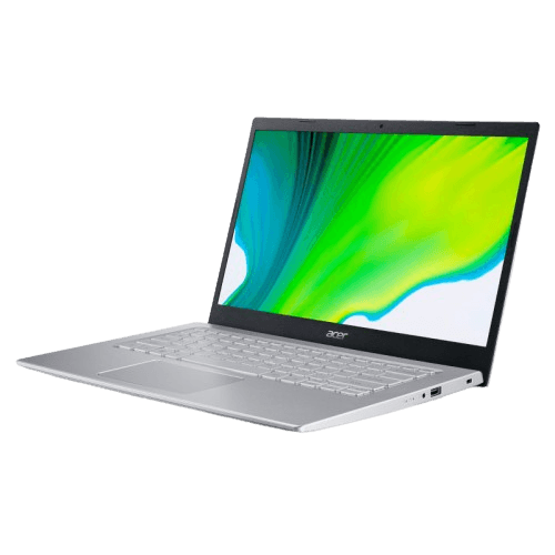 Acer A514-54-71B9