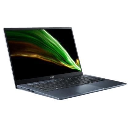 Acer A514-54G-576N