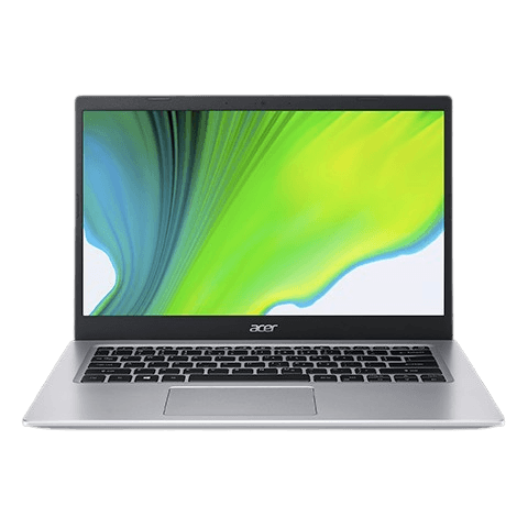 Acer A514-54G-75HT