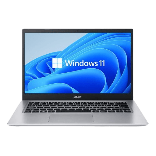 Acer A514-54G-75ZZ