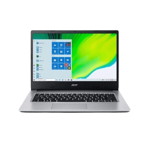 Acer Aspire 5 A514-54-52KH