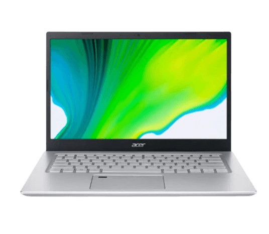Acer Aspire 5 A514-54-72T5