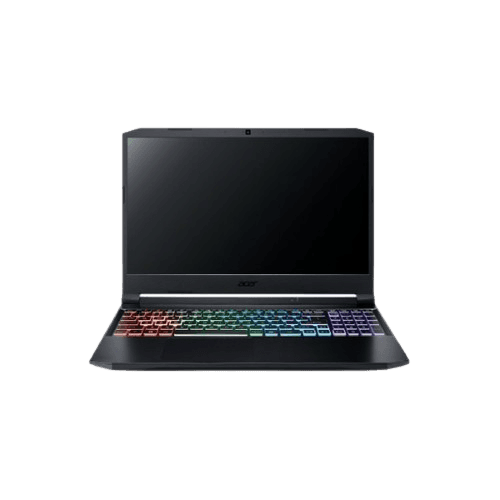 Acer Nitro 5 AN515-57-71PR