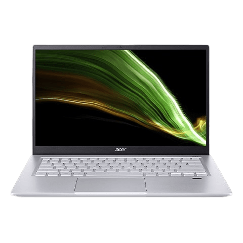Acer SFX-41G-R1B6