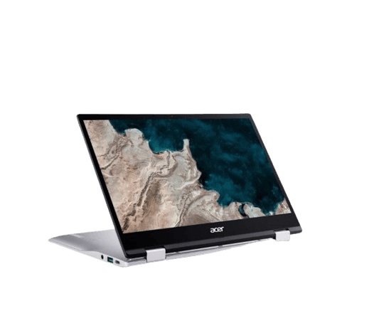 Acer Spin  SP313-51N-548H