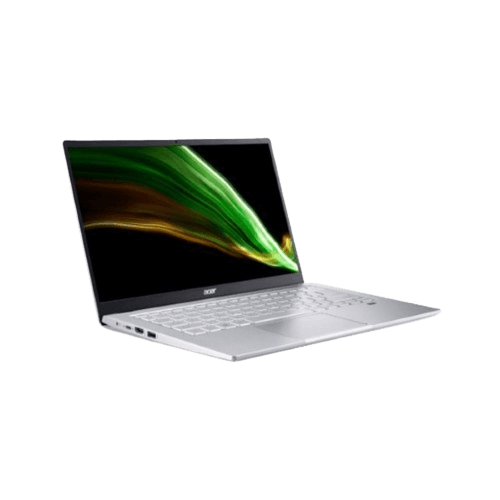 Acer Swift  SF314-43-R8PQ