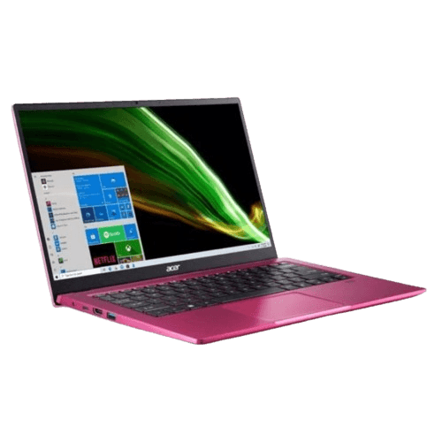 Acer Swift 3 Infinity 4 SF314-511-57RH