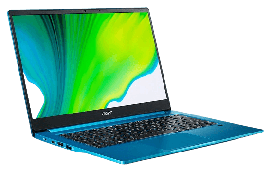 Acer Swift 3 Infinity 4 SF314-511-79TU
